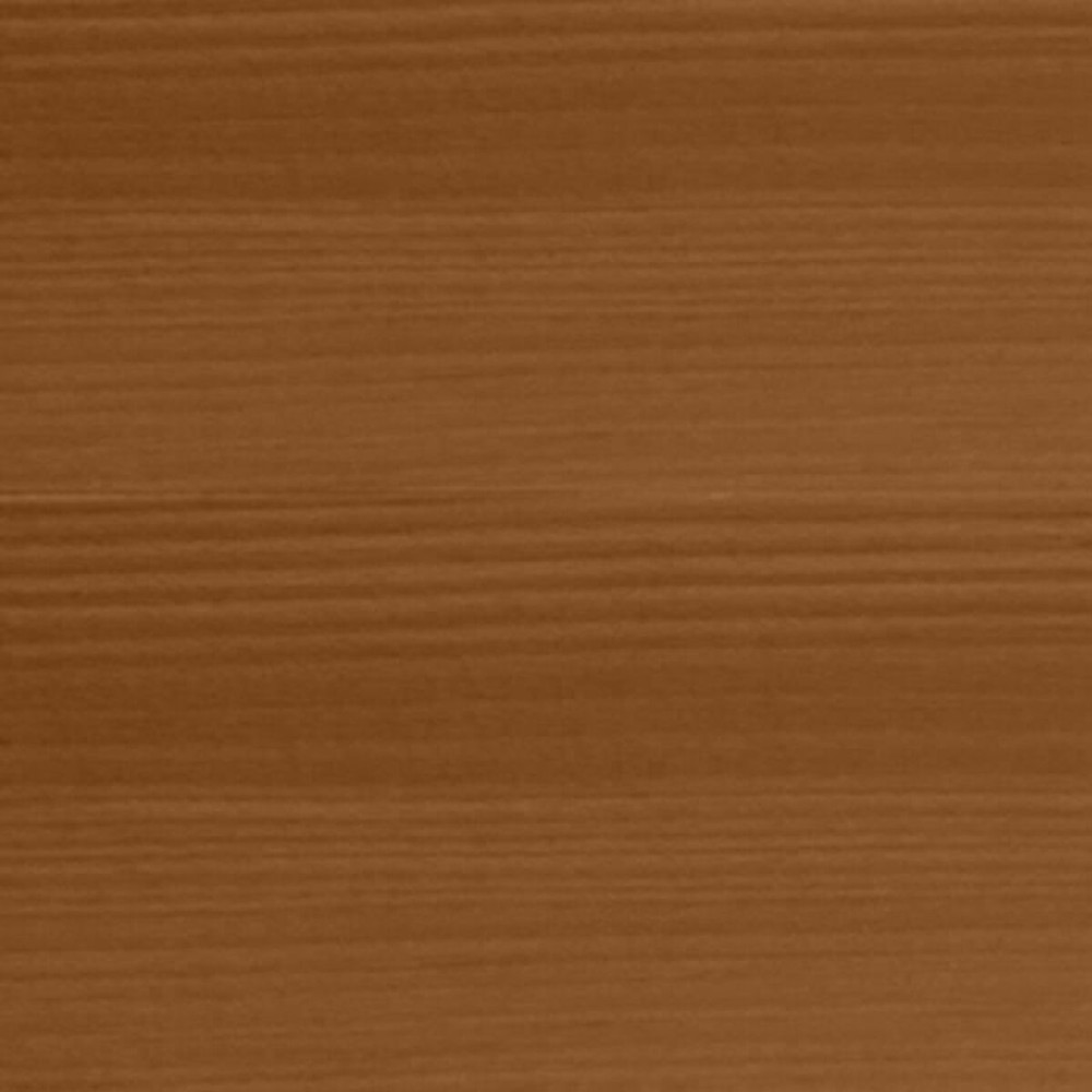 Primer Paint Bondex Brown Satin finish 5 L