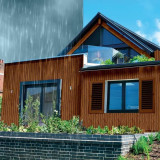 Primer Paint Bondex Brown Satin finish 5 L