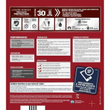 Primer Paint Bondex Brown Satin finish 5 L