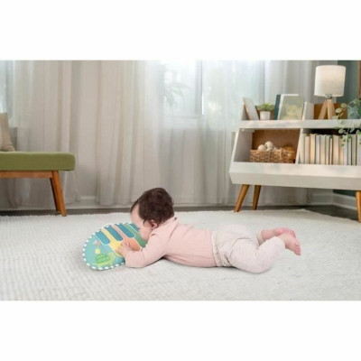 Baby Hammock Ingenuity Sylvi Multicolour