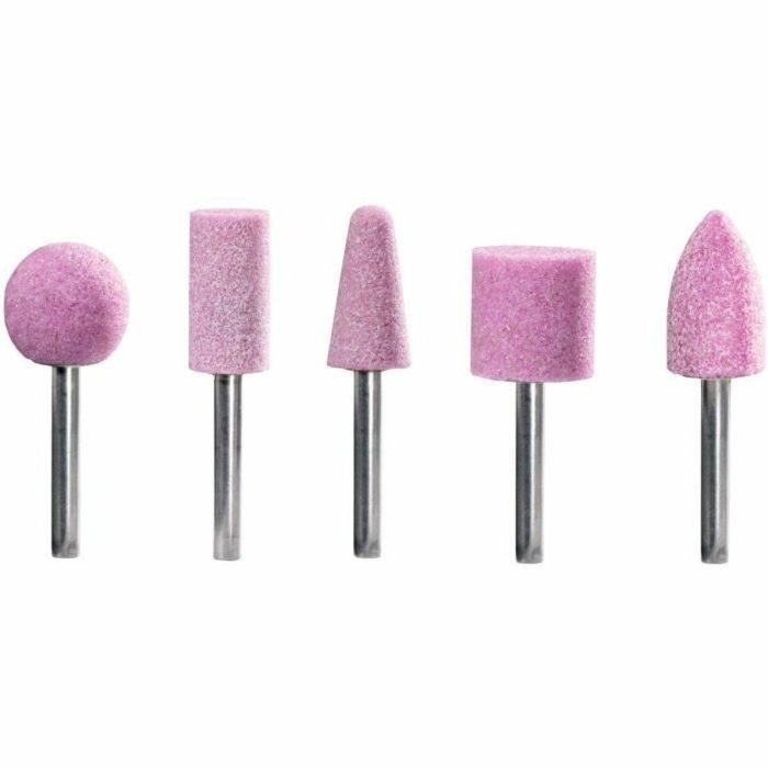 Abrasive wheels Metabo