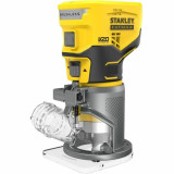 Trimmer Stanley SFMCW400B-XJ