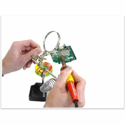 Soldering Iron Rothenberger 40W