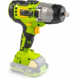 Hammer drill Fieldmann