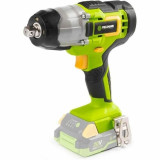 Hammer drill Fieldmann