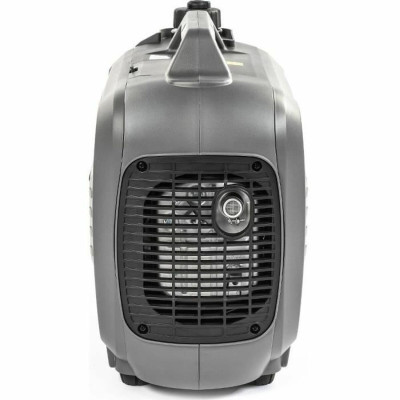 Generator Fieldmann FZI 4018-Bi