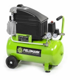 Air Compressor Fieldmann FDAK 201522-E 1500 W
