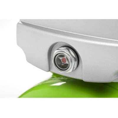 Air Compressor Fieldmann FDAK 201522-E 1500 W