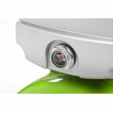 Air Compressor Fieldmann FDAK 201522-E 1500 W