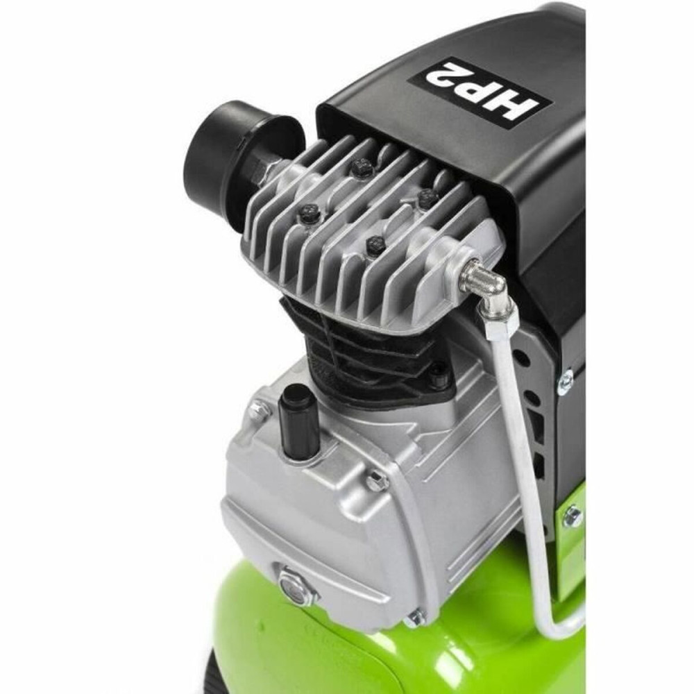 Air Compressor Fieldmann FDAK 201522-E 1500 W