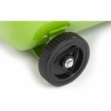 Air Compressor Fieldmann FDAK 201522-E 1500 W