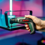 Multi-tool BOSCH IXO