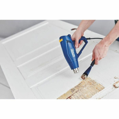 Hot air gun Rapid R1800 1800 W