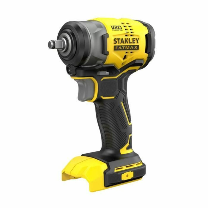 Hammer drill Stanley 18V 3500 rpm