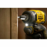 Hammer drill Stanley 18V 3500 rpm