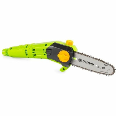 Strimmer Head Fieldmann