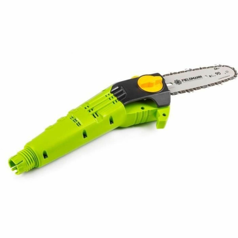 Strimmer Head Fieldmann