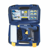 Glue gun Rapid CG270