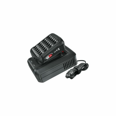 Battery charger BOSCH AL 18V-44