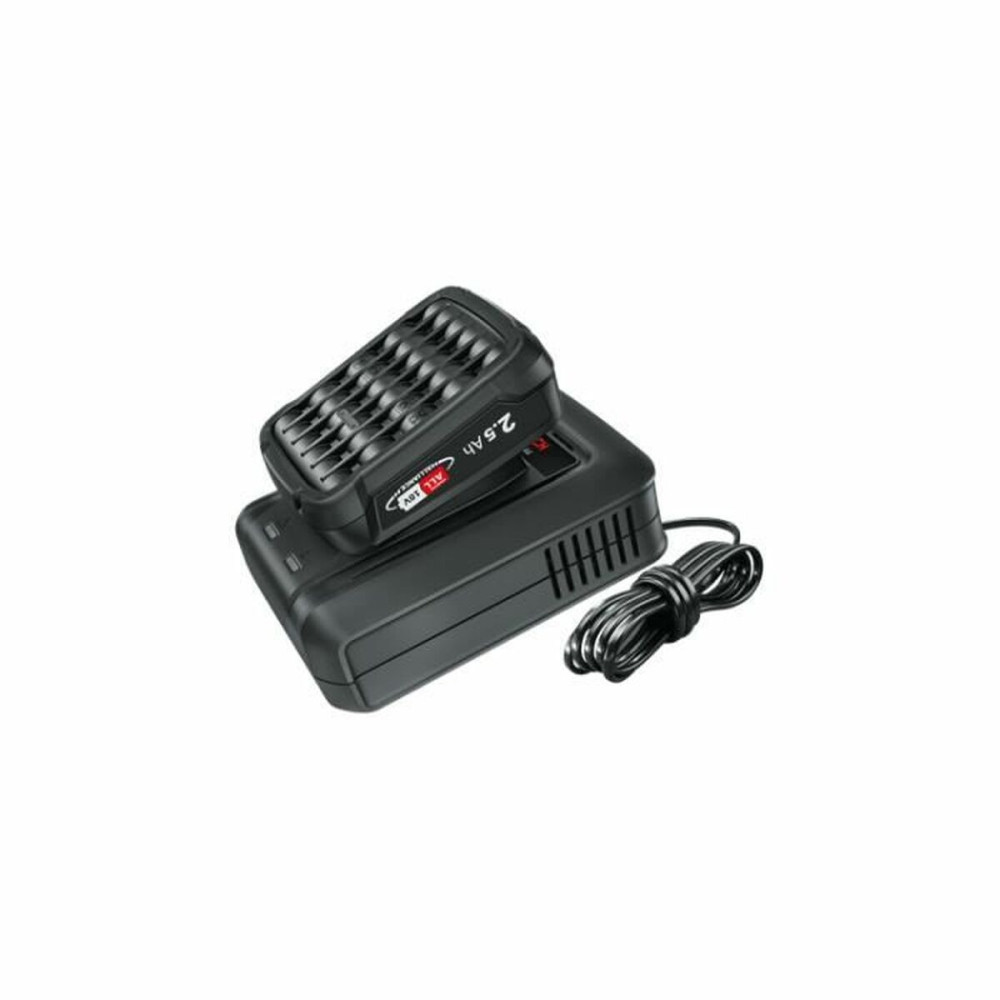 Battery charger BOSCH AL 18V-44