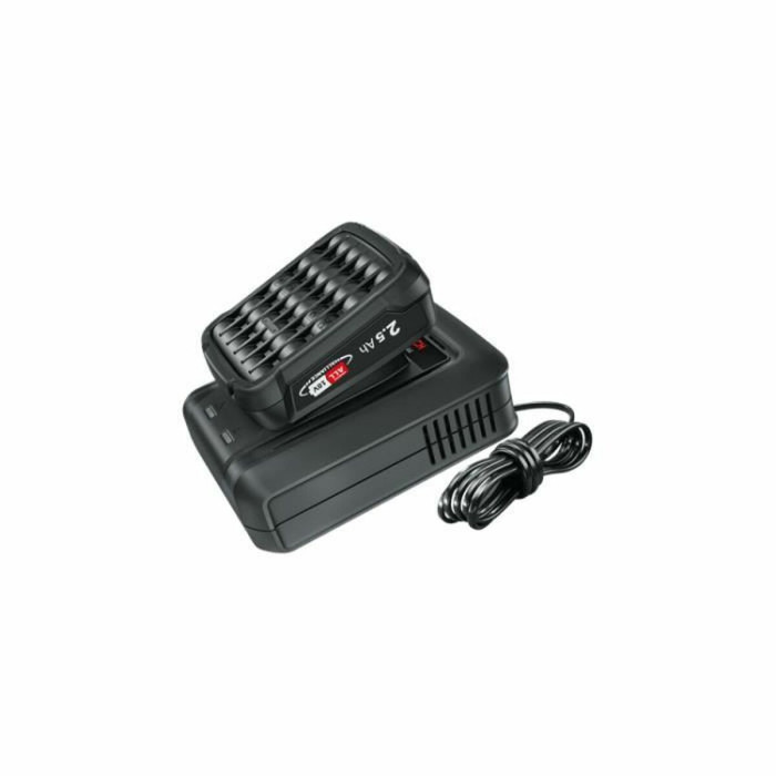 Battery charger BOSCH AL 18V-44