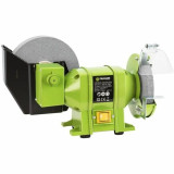 Random orbital sander Fieldmann FDSB 200251-E