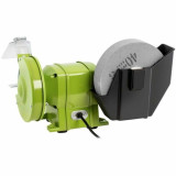 Random orbital sander Fieldmann FDSB 200251-E