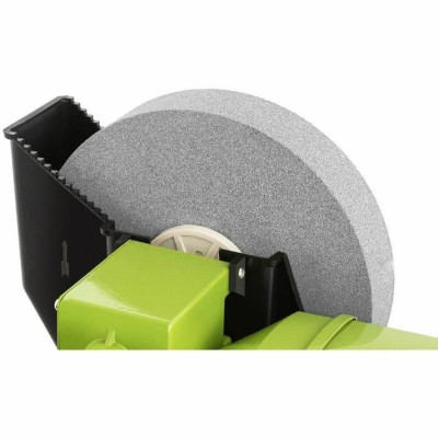 Random orbital sander Fieldmann FDSB 200251-E