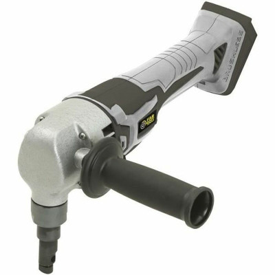 Metal Cutter Fartools X-Fit Metal Wireless Plate Nibbler