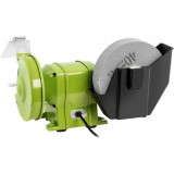 Random orbital sander Fieldmann FDSB 200251-E