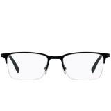 Men' Spectacle frame Hugo Boss BOSS 1007_IT