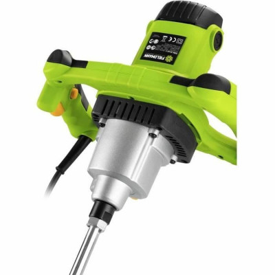 Mixer-whisk Fieldmann FDRM 201601-E 1600 W