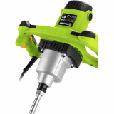 Mixer-whisk Fieldmann FDRM 201601-E 1600 W