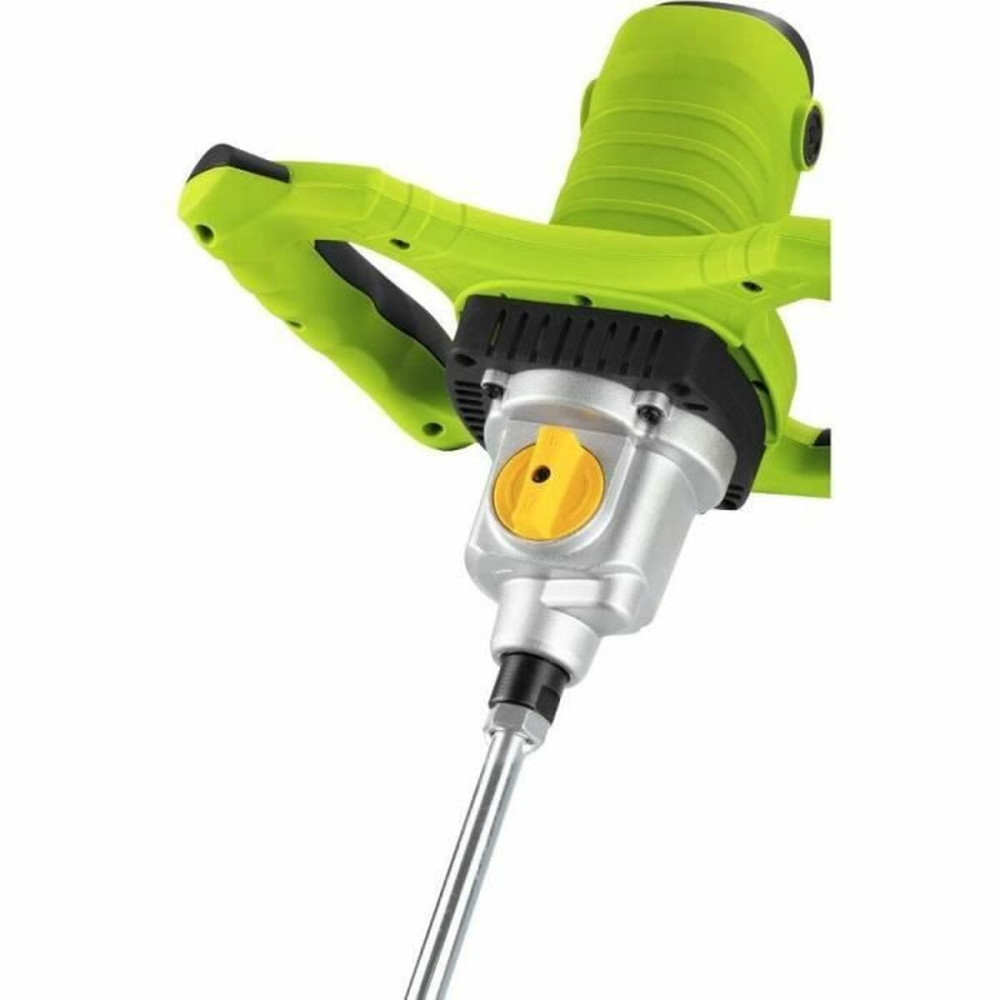 Mixer-whisk Fieldmann FDRM 201601-E 1600 W