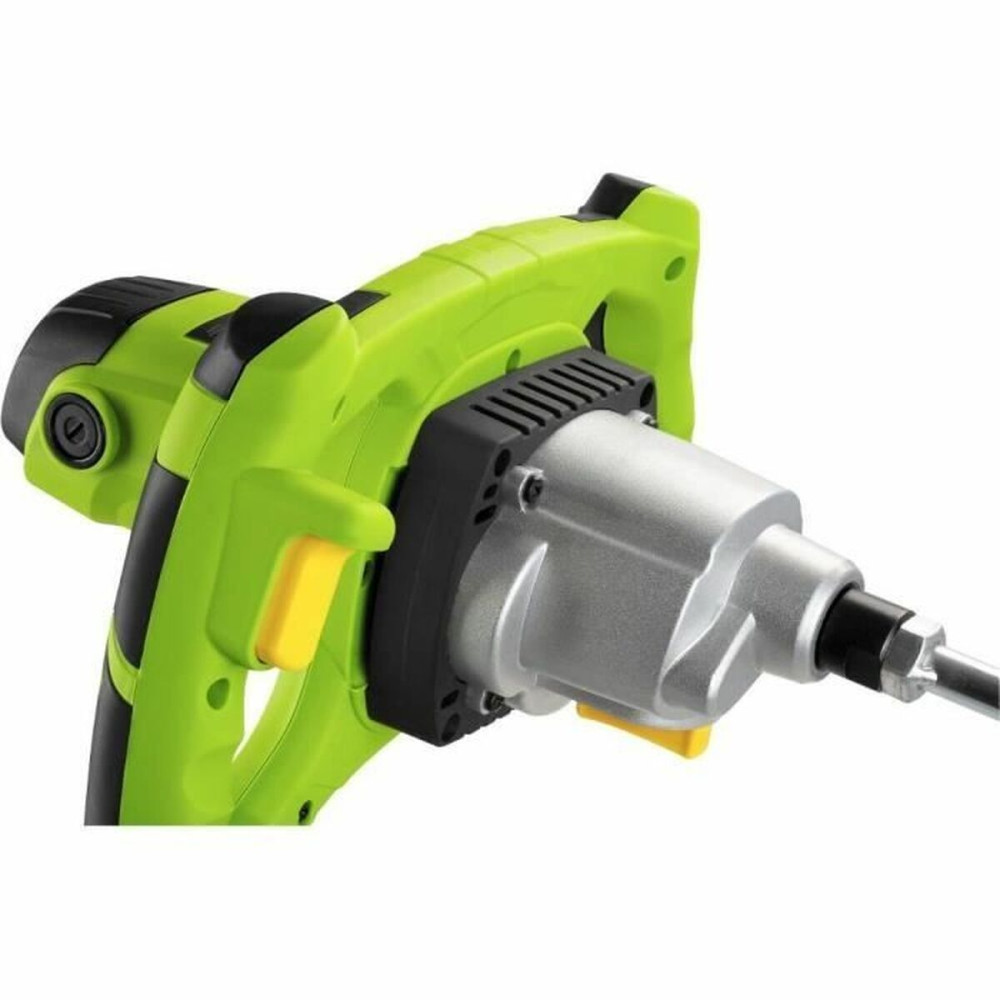 Mixer-whisk Fieldmann FDRM 201601-E 1600 W