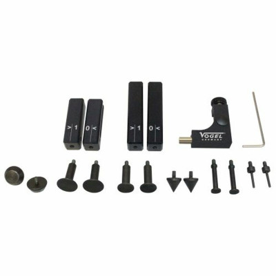 Accessories for digital calipers VOGEL