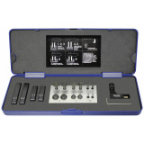 Accessories for digital calipers VOGEL