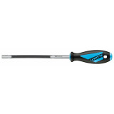 Socket screwdriver WITTE Hex Hexagonal