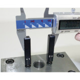 Accessories for digital calipers VOGEL