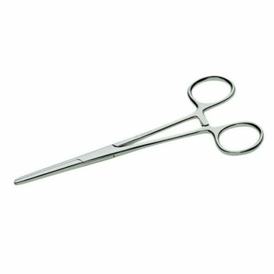 Needle point pliers NWS 14 cm