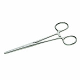 Needle point pliers NWS 14 cm