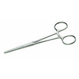 Needle point pliers NWS 14 cm