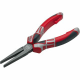Flat pliers NWS Serie 69