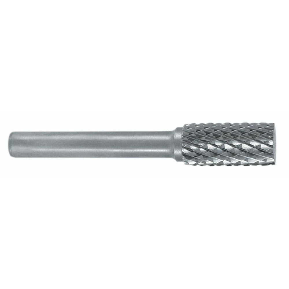 Drill Bit RUKO A-ZYA 12 mm Hard metal (HM)