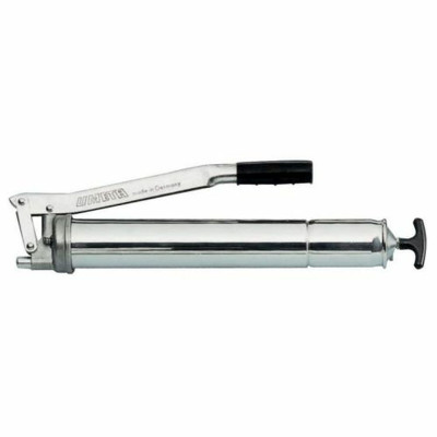 Lever pump UMETA 75/PL FV 1/8´+341/GL