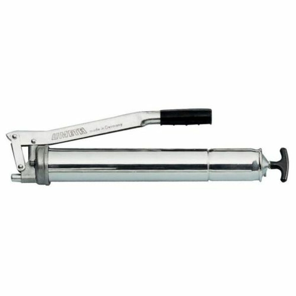 Lever pump UMETA 75/PL FV 1/8´+341/GL