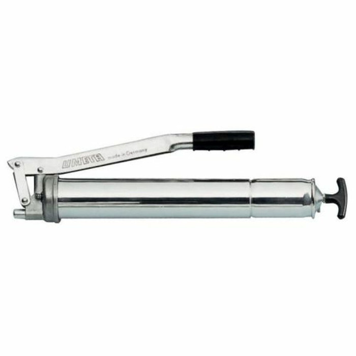 Lever pump UMETA 75/PL FV 1/8´+341/GL