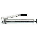 Lever pump UMETA 75/PL FV 1/8´+341/GL