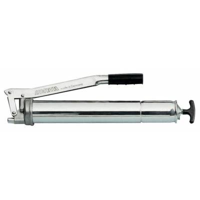 Lever pump UMETA 75/PL FV 1/8´+341/GL