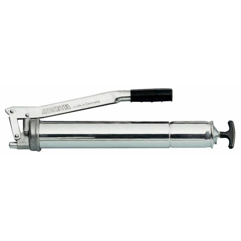 Lever pump UMETA 75/PL FV 1/8´+341/GL